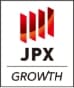 JPX GROWTH